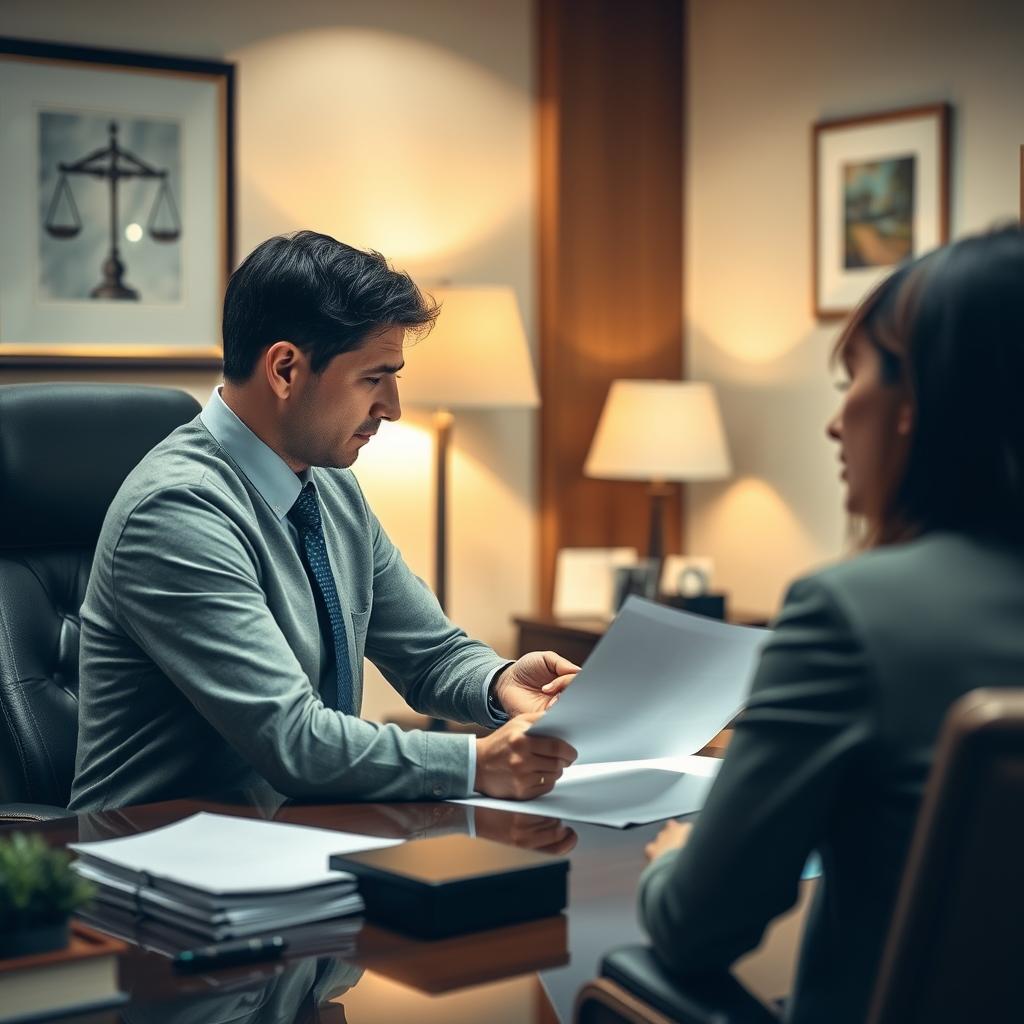 Fault Based Divorce Lawyer Nassau County