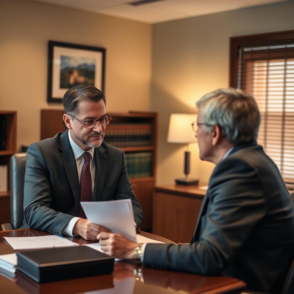 Fault Based Divorce Lawyer Oswego County