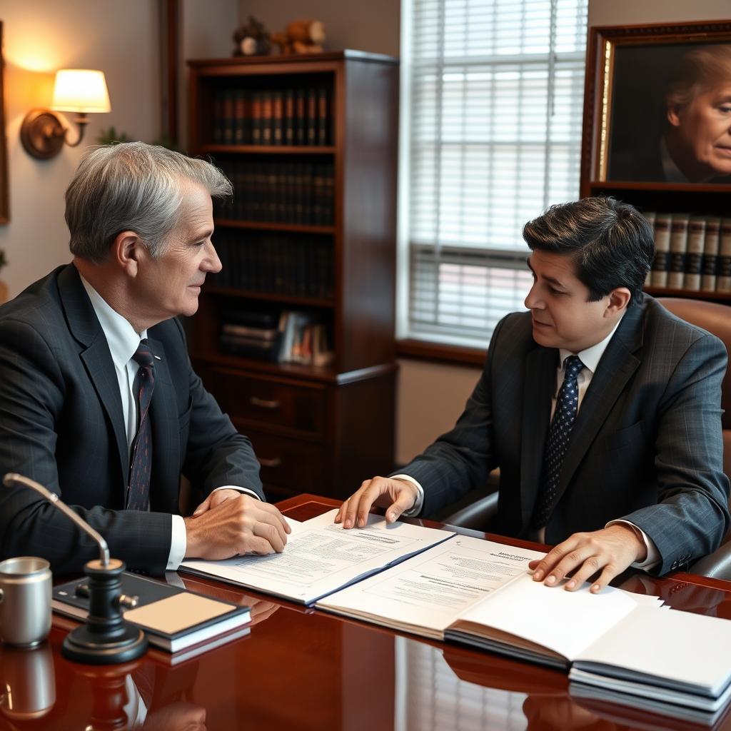 High Net Worth Divorce Lawyer Bronx