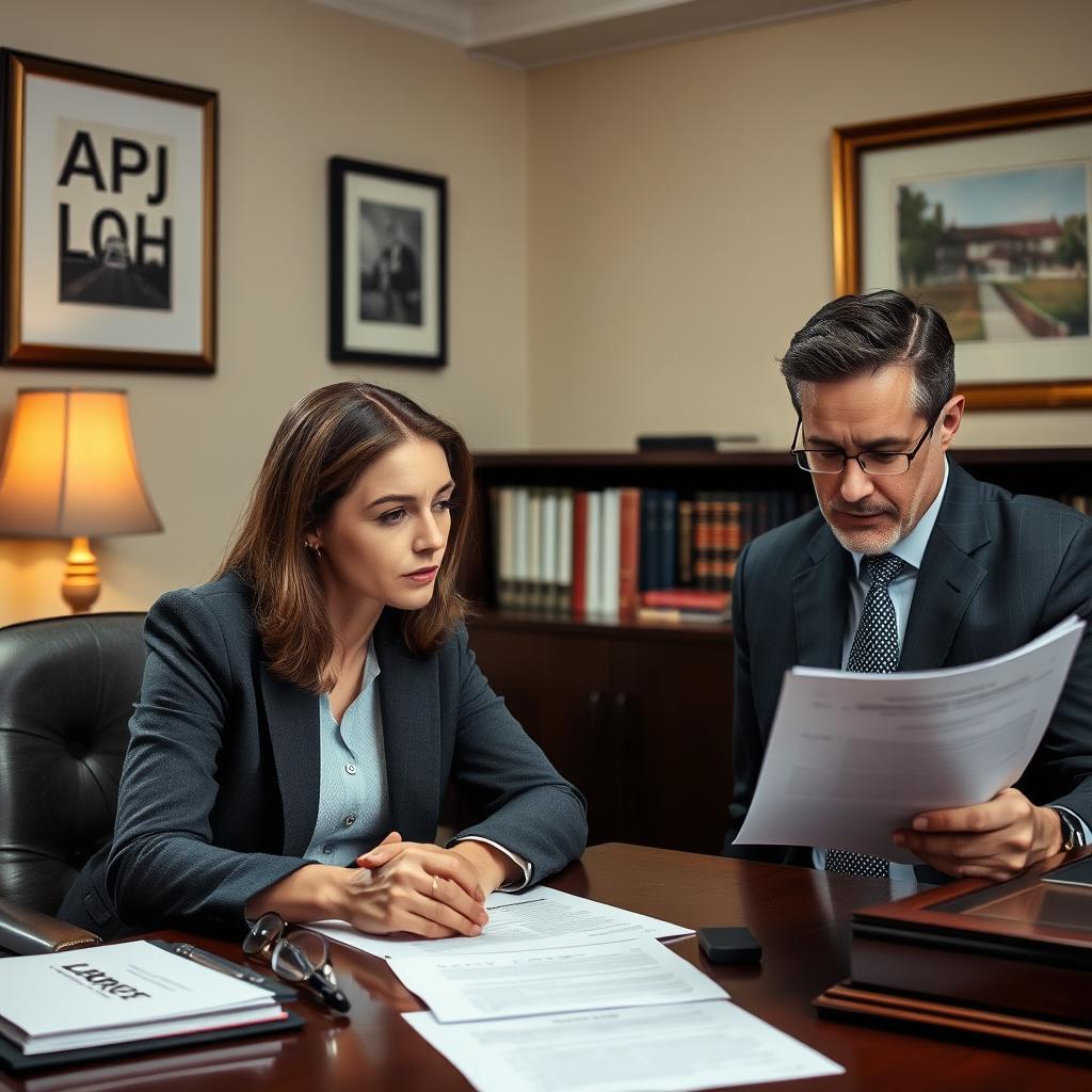 Indefinite Alimony Lawyer Bronx