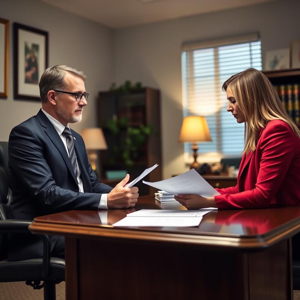 Prenuptial Agreement Lawyer Tompkins County