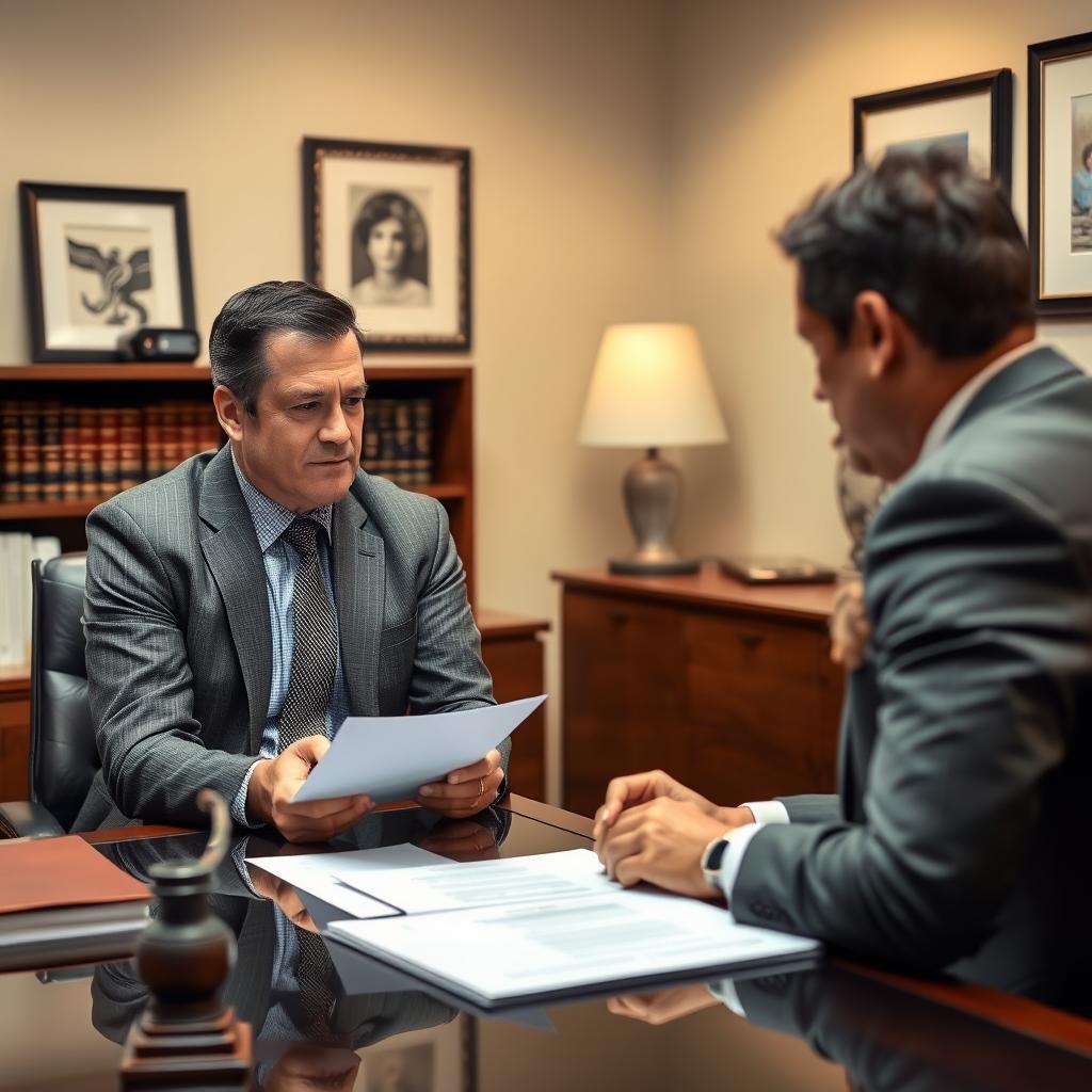 Step Parent Adoption Lawyer Bronx