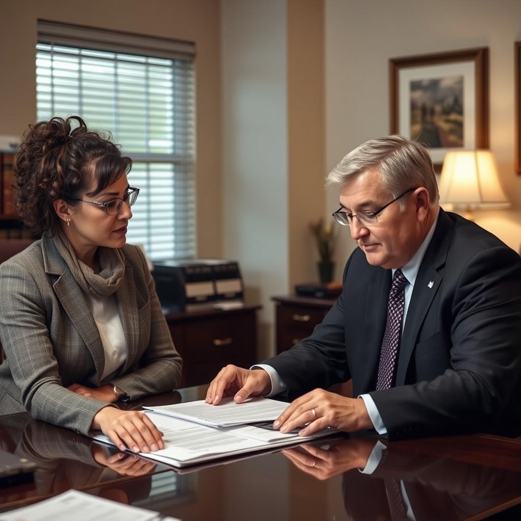 Step Parent Adoption Lawyer Chenango County