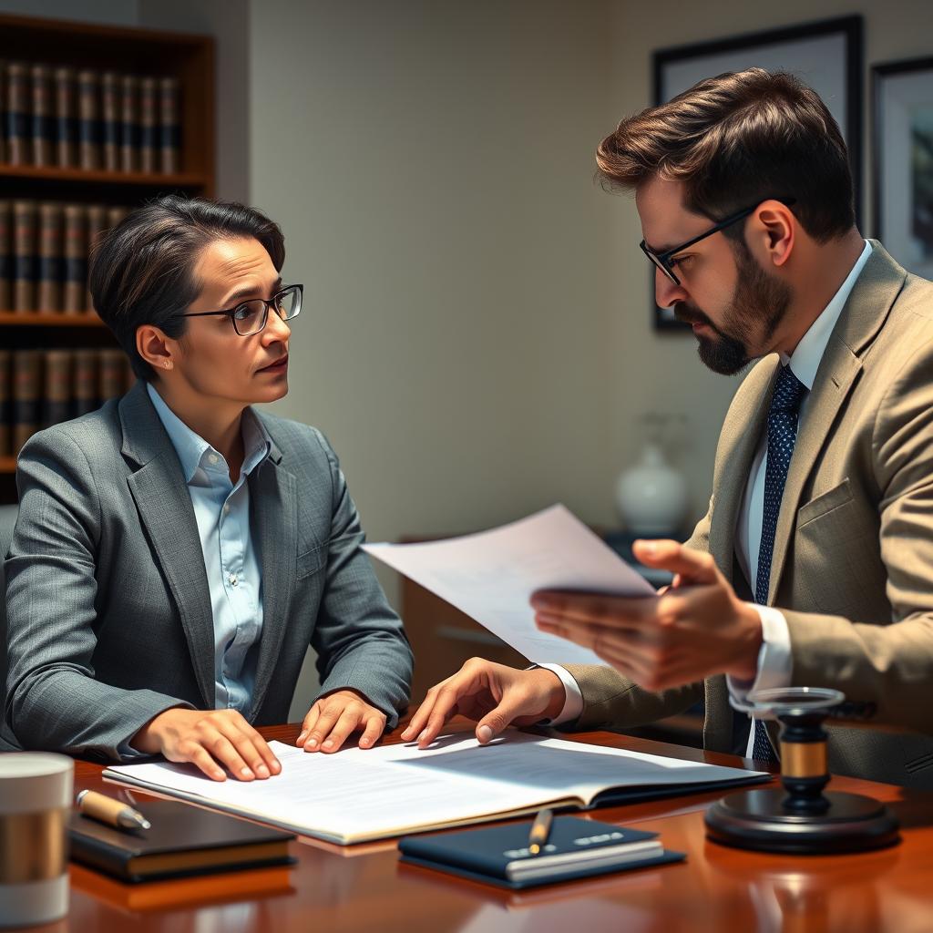 Step Parent Adoption Lawyer Manhattan