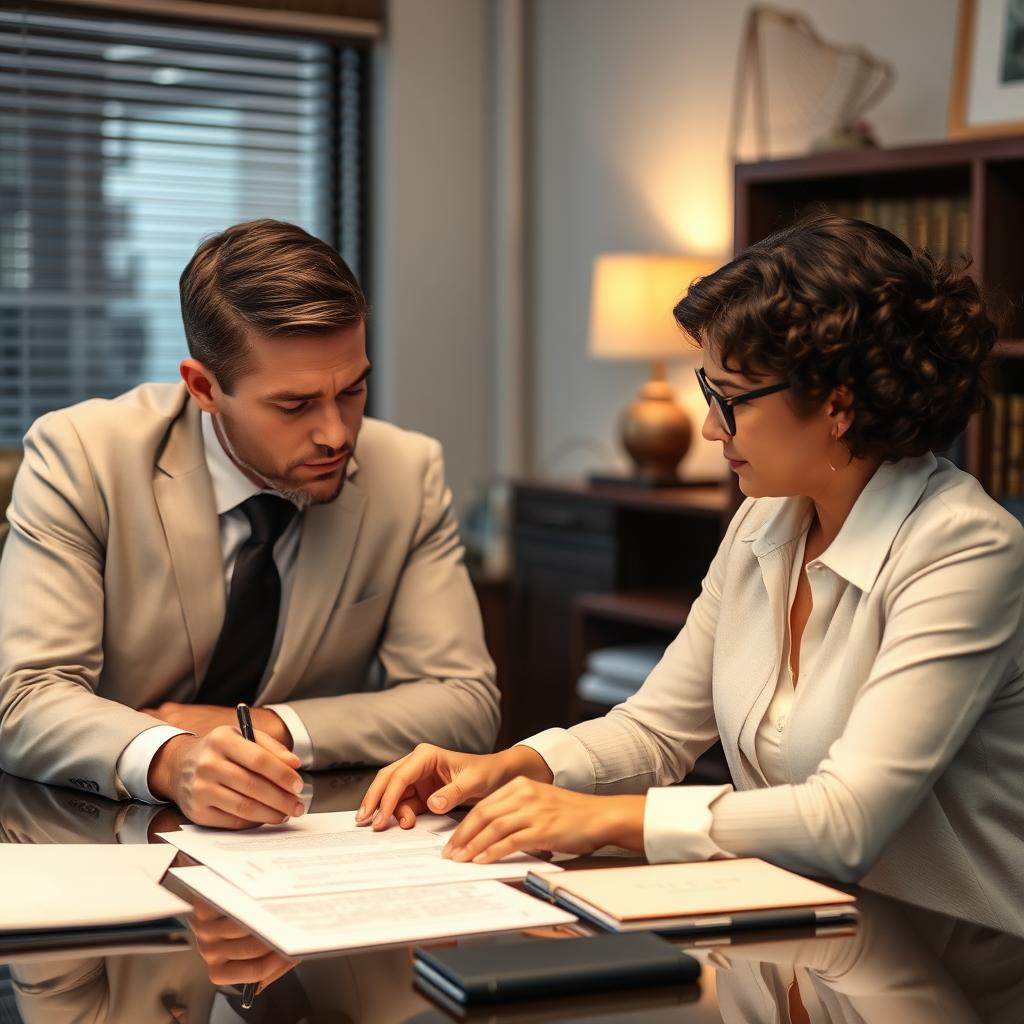 Step Parent Adoption Lawyer Queens County