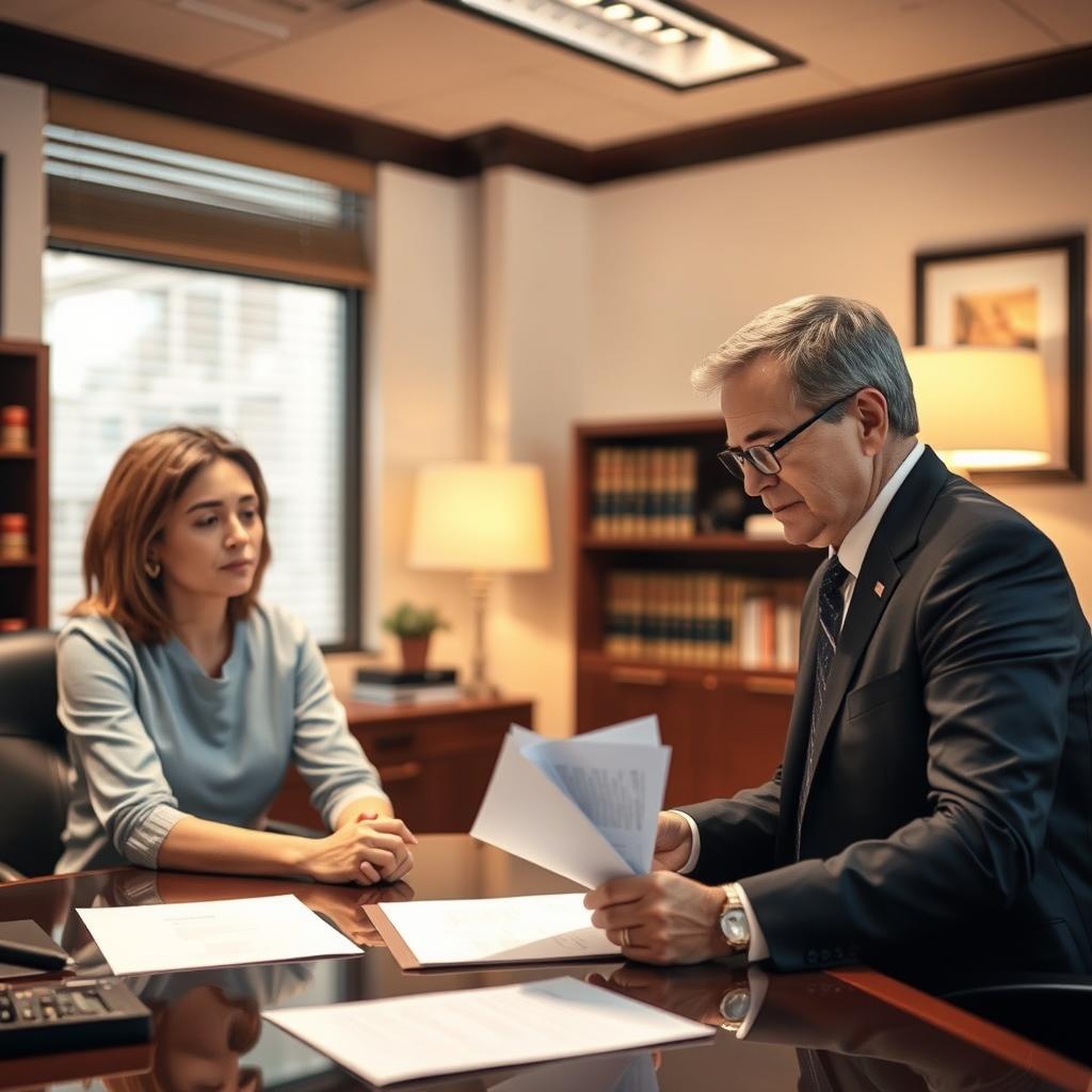 Step Parent Adoption Lawyer Queens County