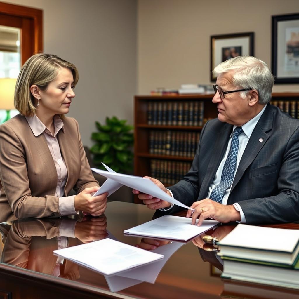 Step Parent Adoption Lawyer Rensselaer County