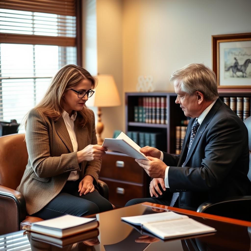 Step Parent Adoption Lawyer Broome County