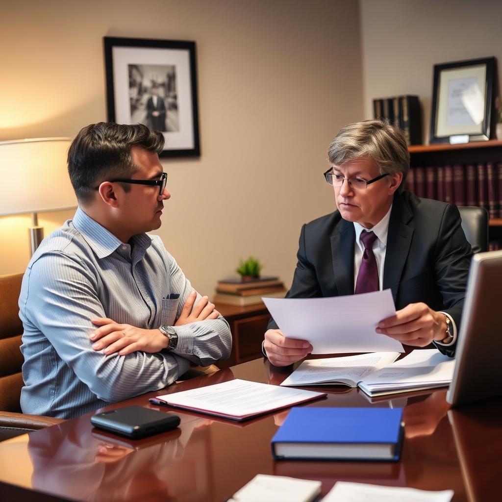 Adultery Divorce Lawyer Albany County, NY