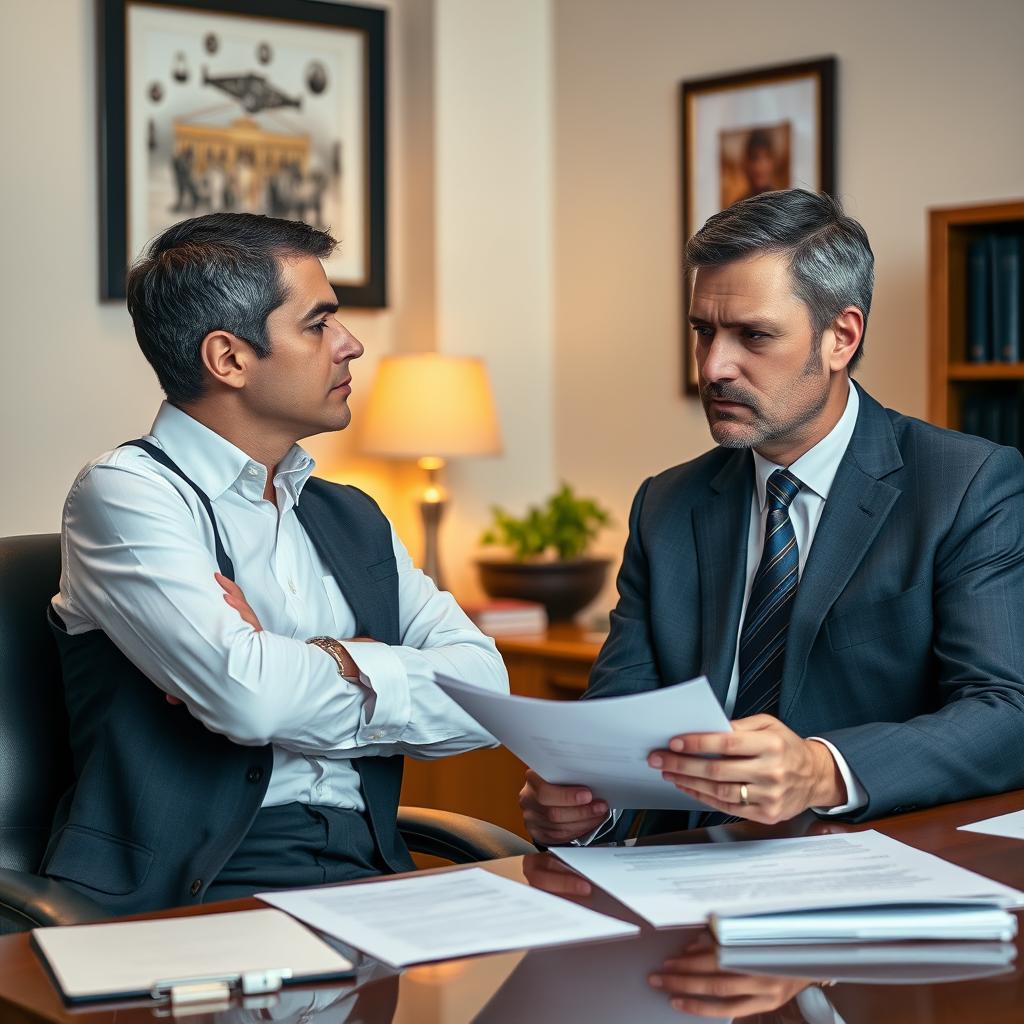 Adultery Divorce Lawyer Bronx, NY