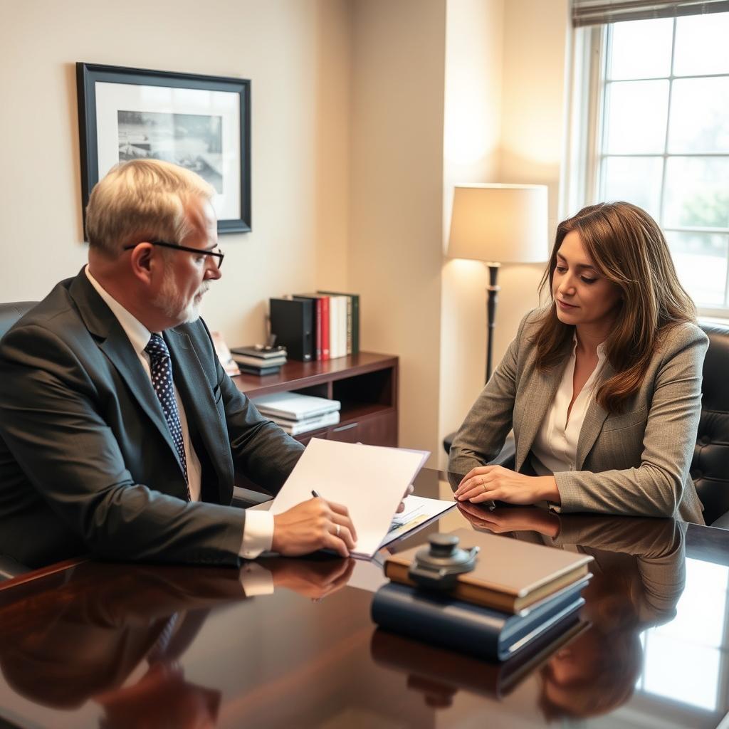 Adultery Divorce Lawyer Broome County, NY