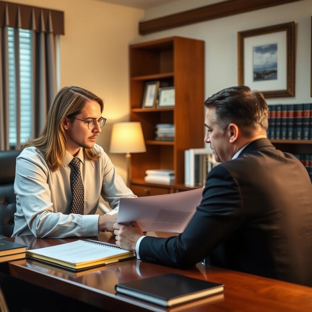 Adultery Divorce Lawyer Cattaraugus County, NY
