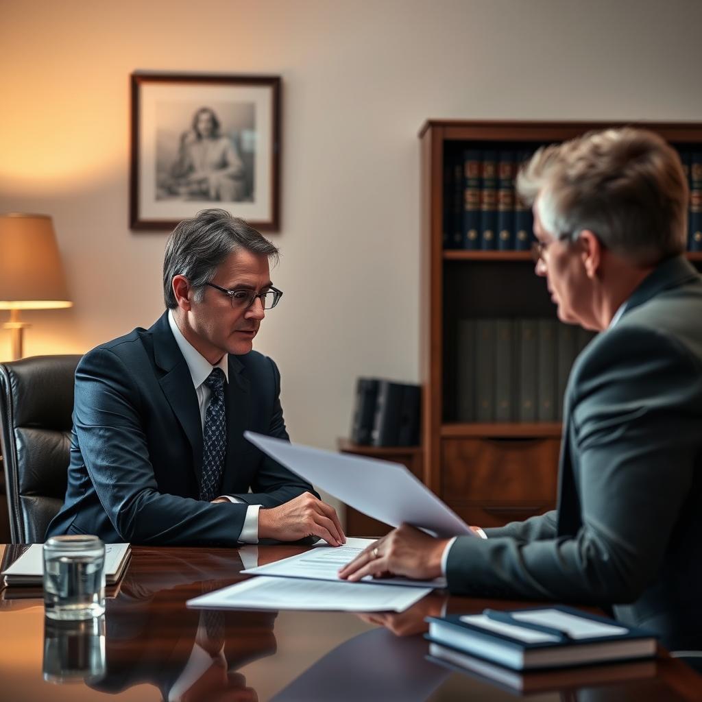 Adultery Divorce Lawyer Cayuga County, NY