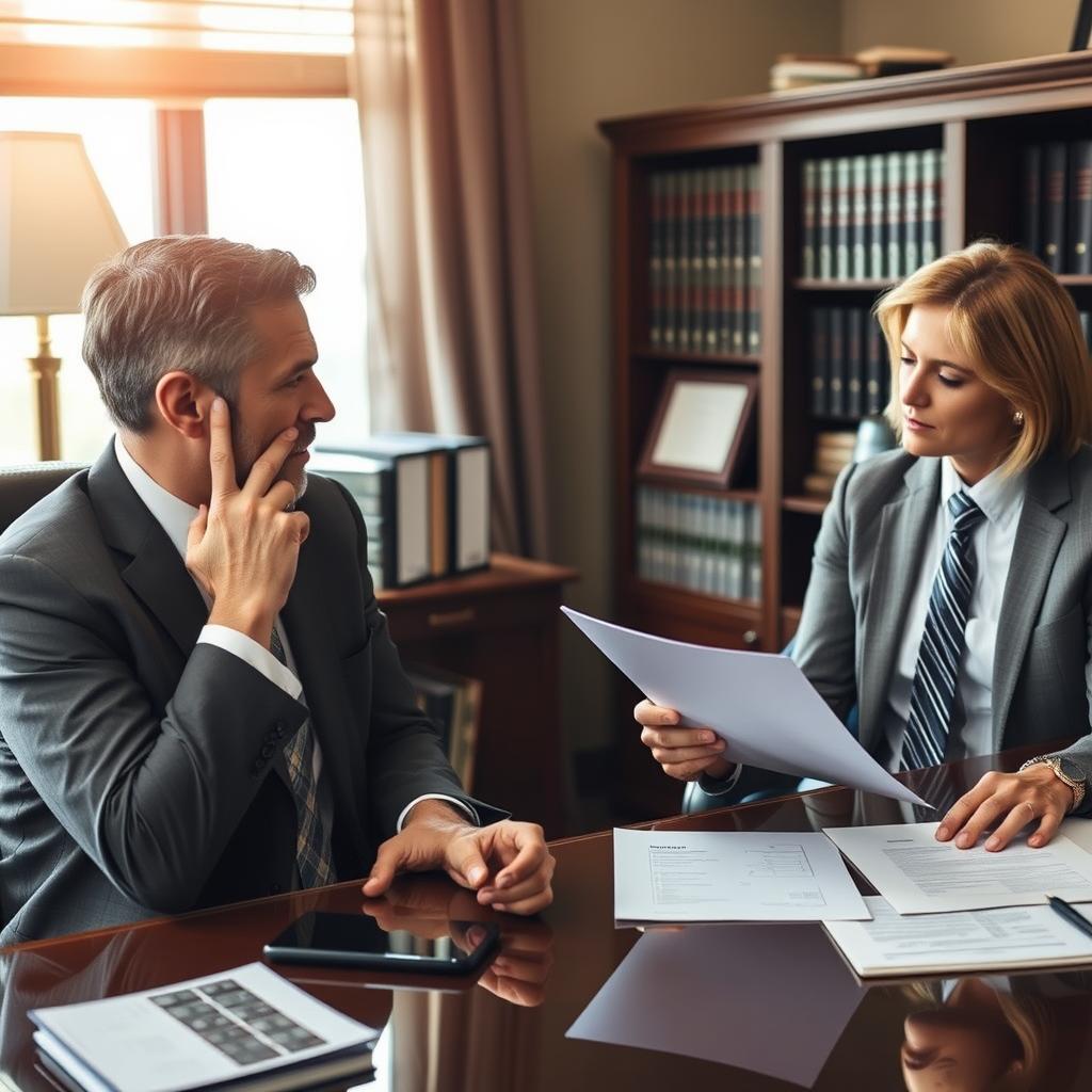 Adultery Divorce Lawyer Chemung County, NY