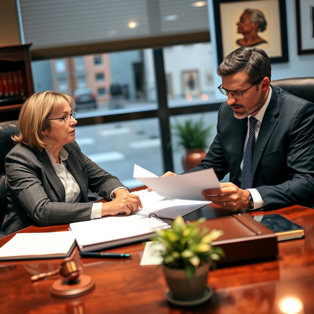 Adultery Divorce Lawyer Chenango County, NY