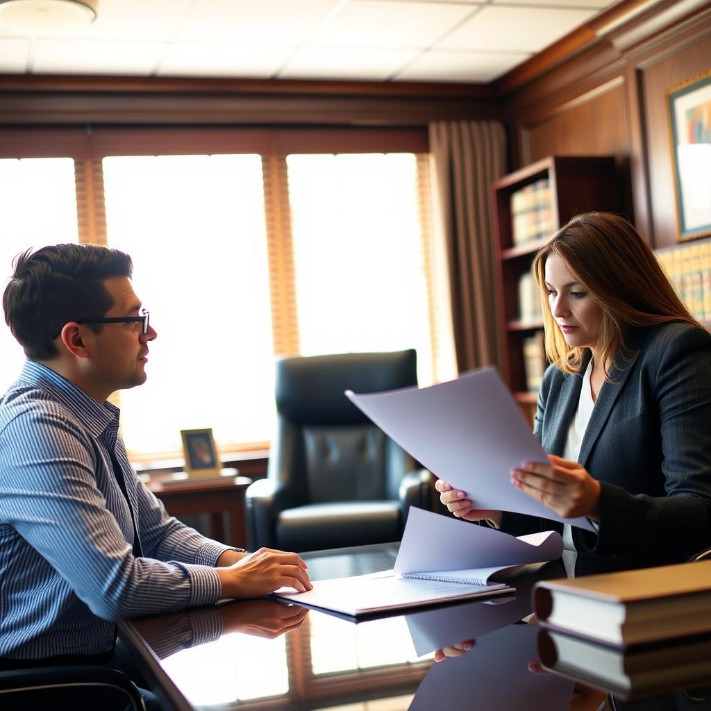 Adultery Divorce Lawyer Columbia County, NY