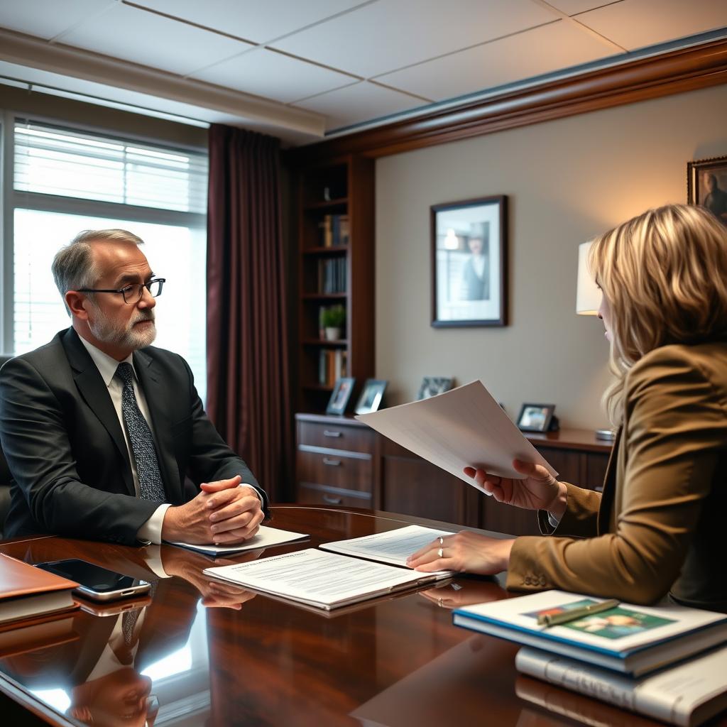 Adultery Divorce Lawyer Dutchess County, NY