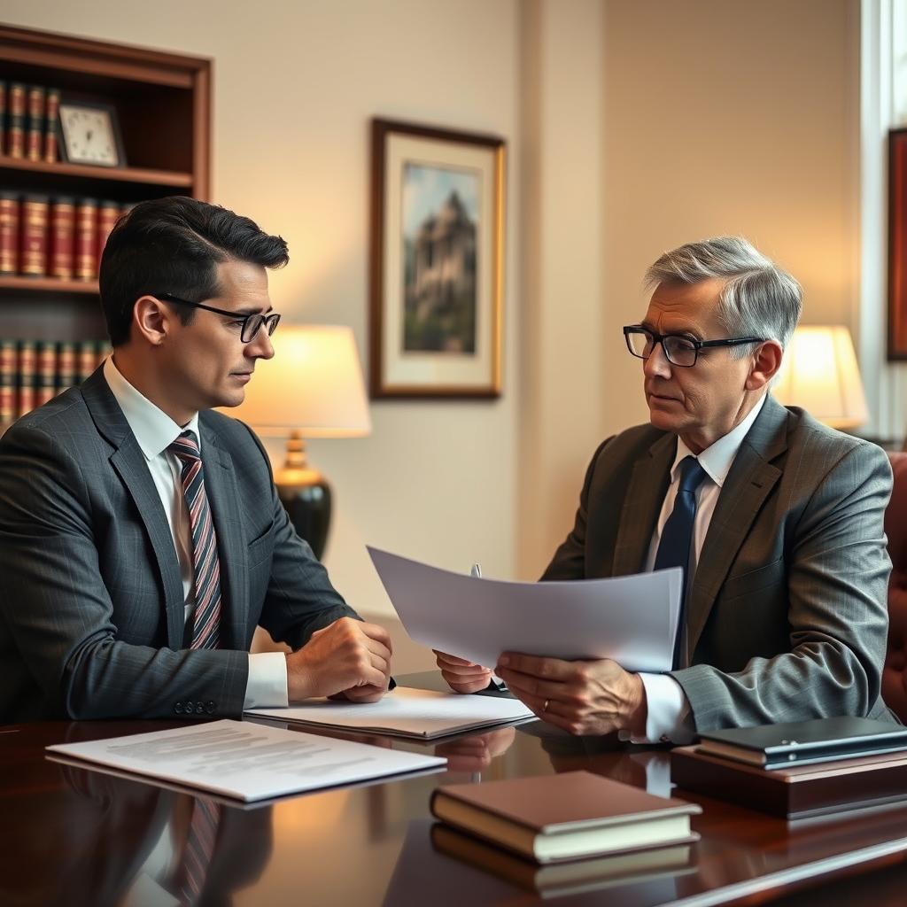 Adultery Divorce Lawyer Erie County, NY