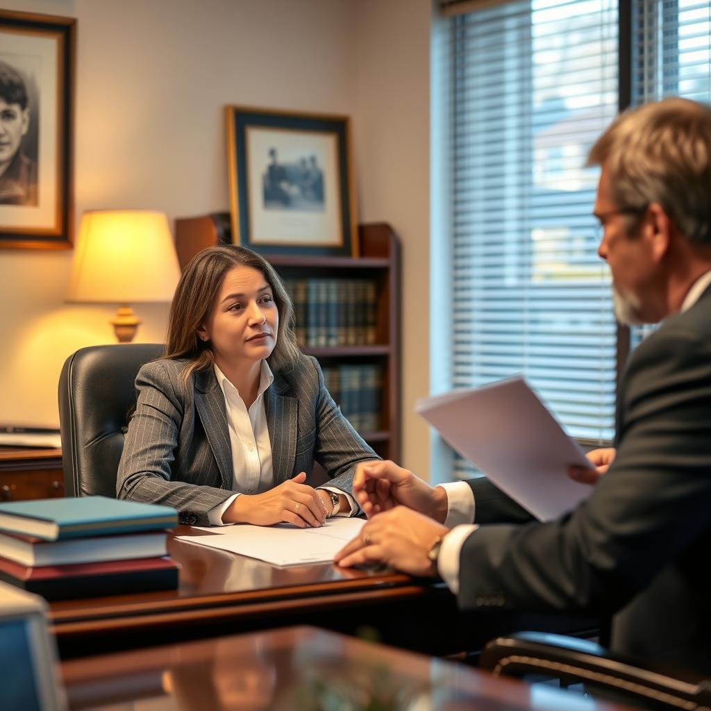 Adultery Divorce Lawyer Herkimer County, NY