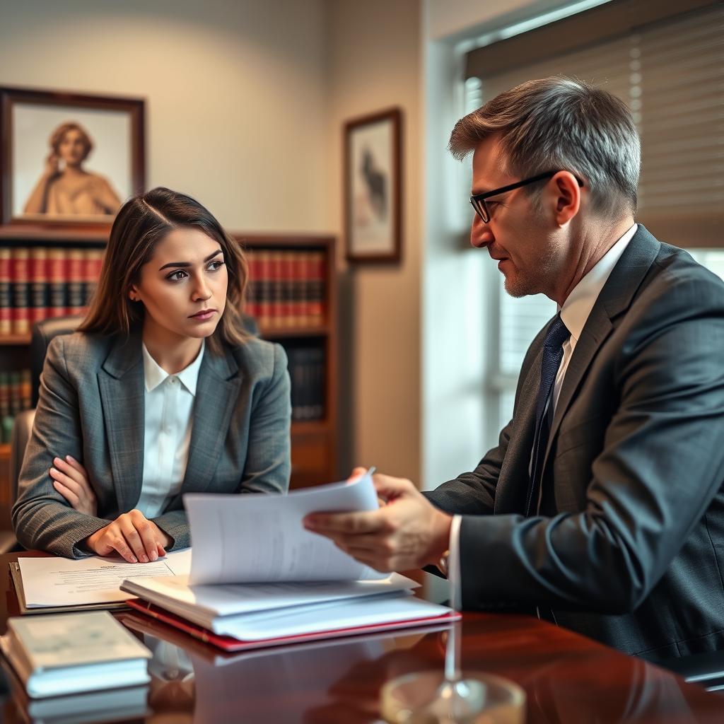Adultery Divorce Lawyer Kings County, NY