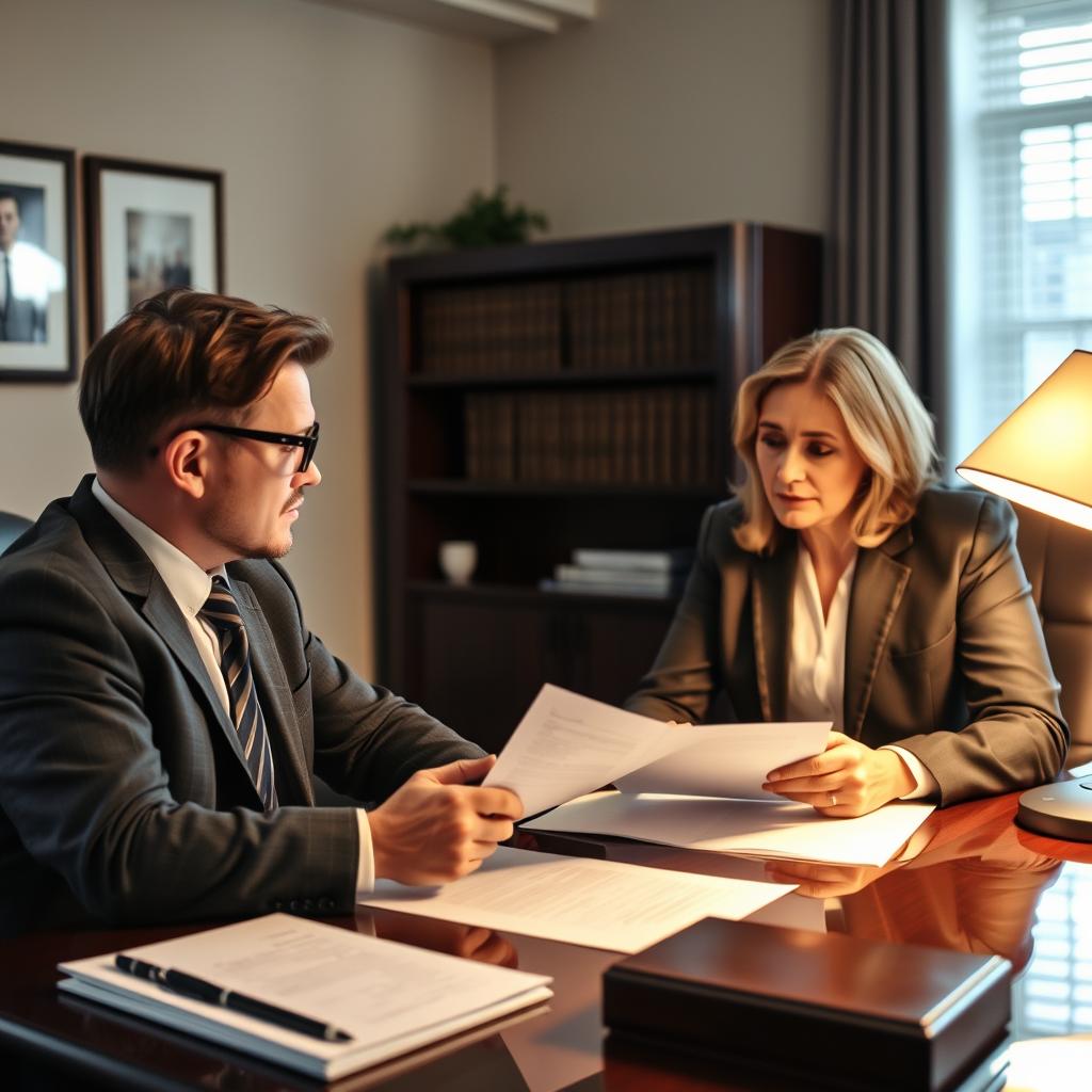 Adultery Divorce Lawyer Onondaga County, NY