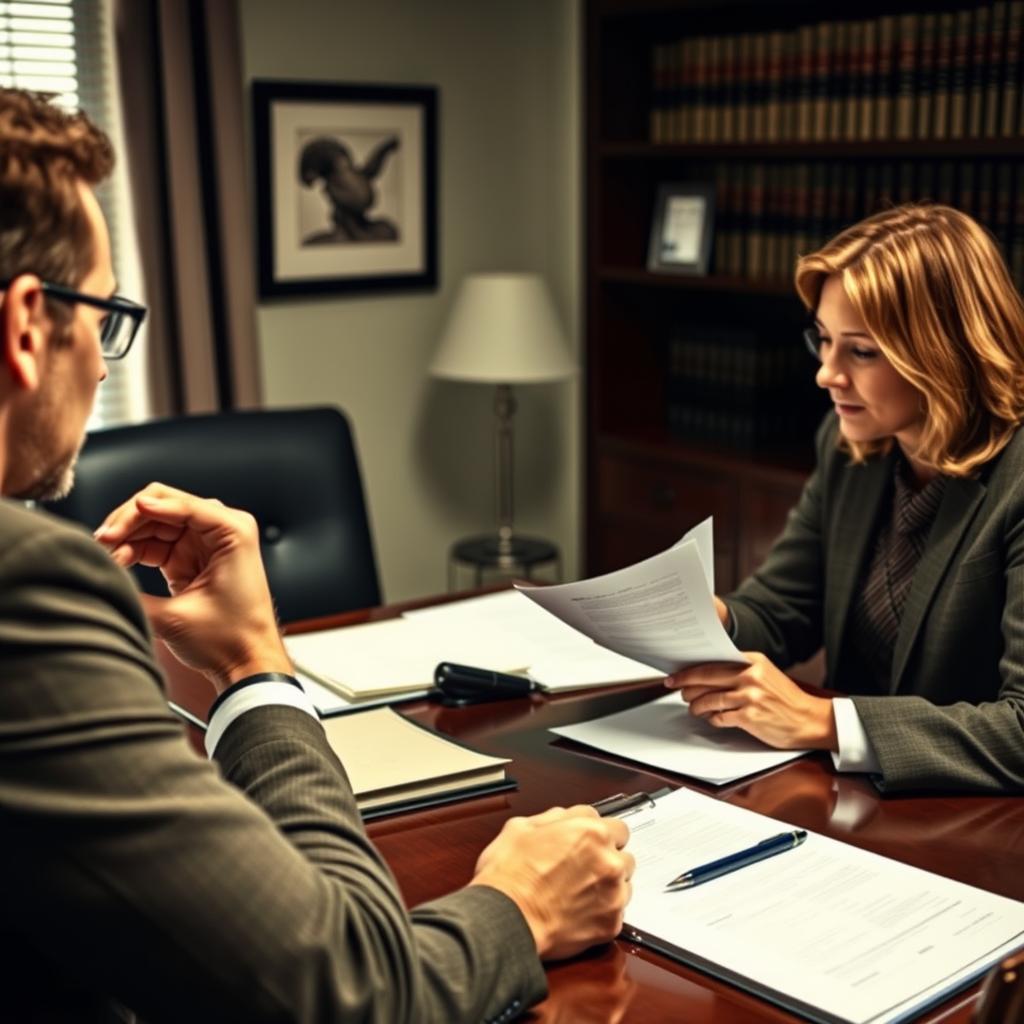 Adultery Divorce Lawyer Ontario County, NY