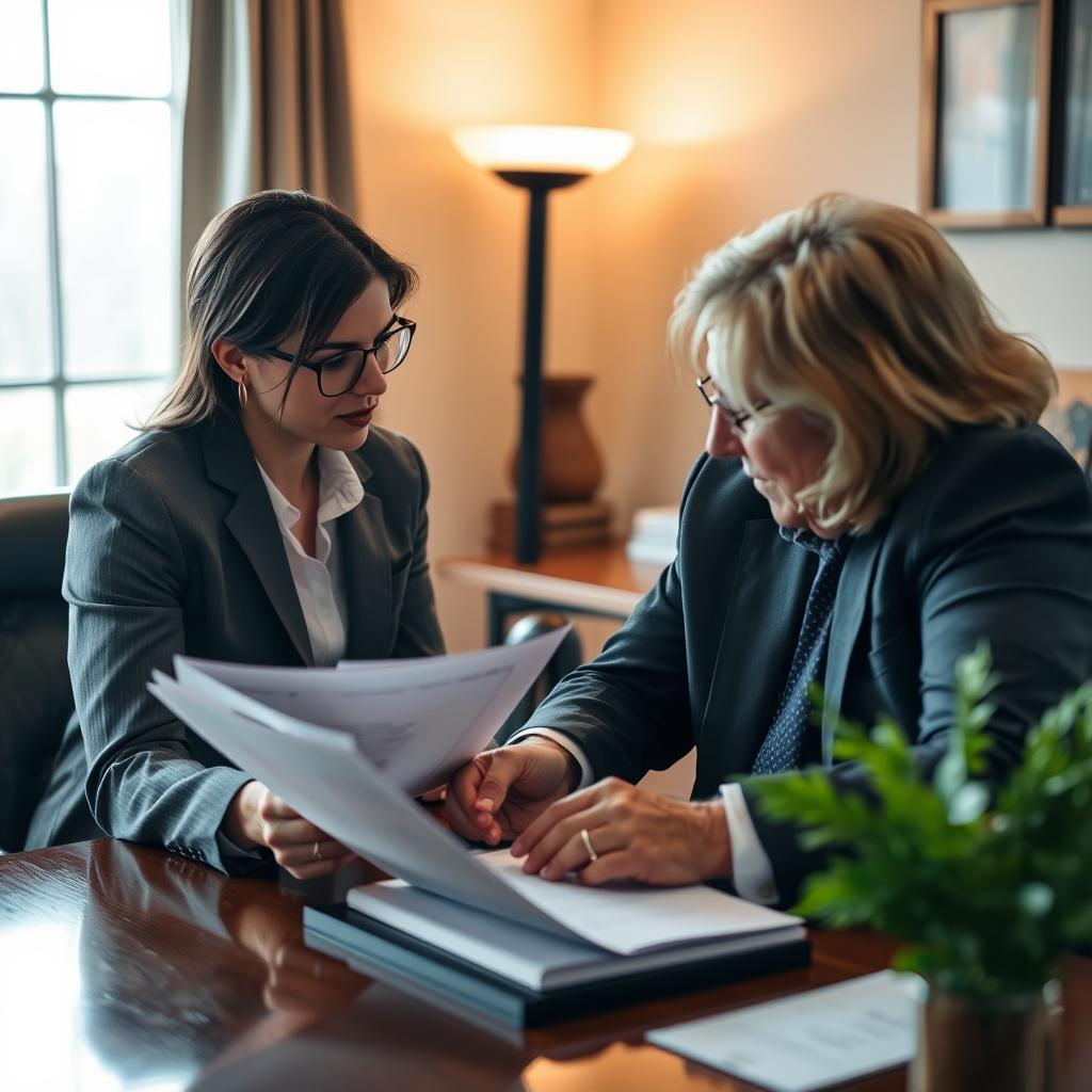 Adultery Divorce Lawyer Putnam County, NY