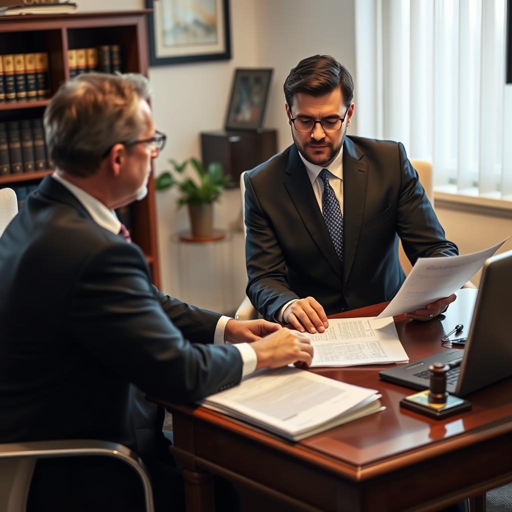 Adultery Divorce Lawyer Queens County, NY