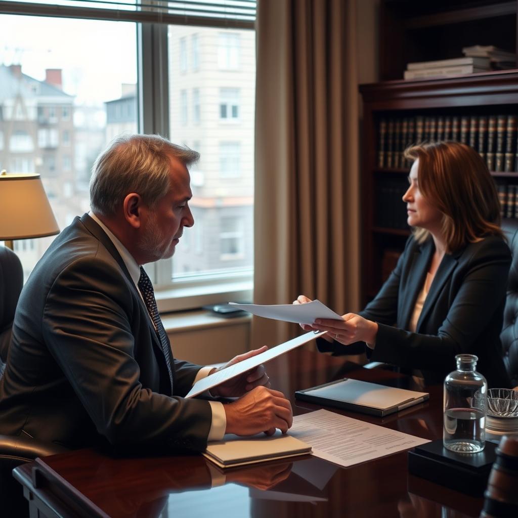 Adultery Divorce Lawyer Rensselaer County, NY