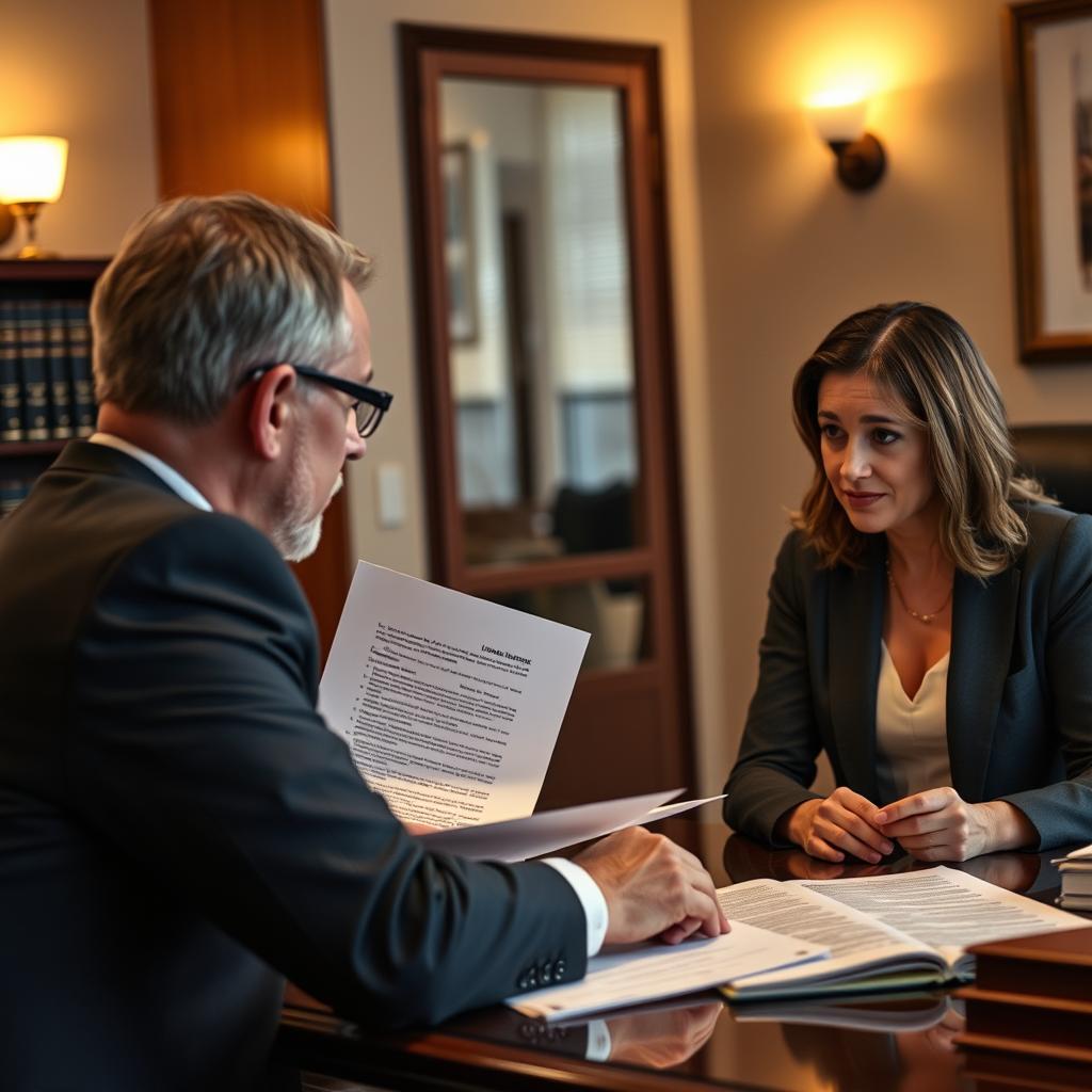 Adultery Divorce Lawyer Richmond County, NY