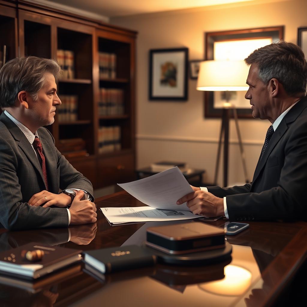 Adultery Divorce Lawyer Rockland County, NY