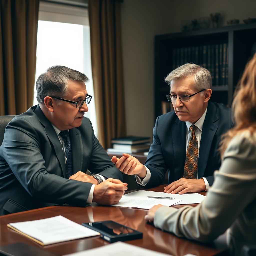 Adultery Divorce Lawyer Saratoga County, NY