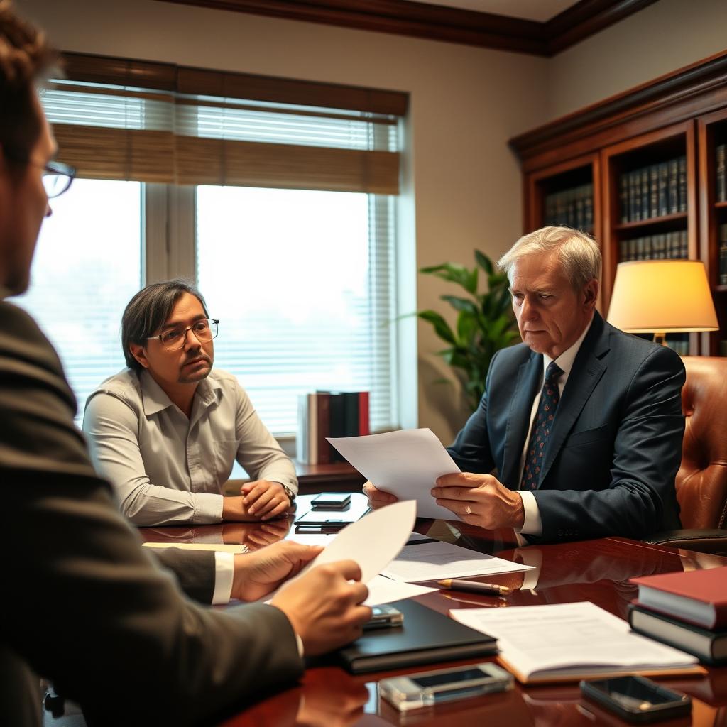 Adultery Divorce Lawyer Schenectady County, NY