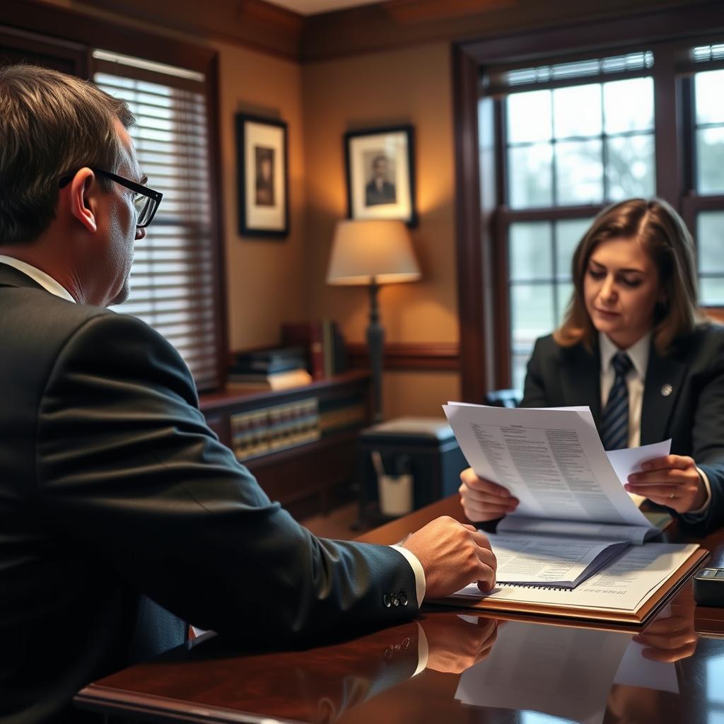 Adultery Divorce Lawyer Schoharie County, NY