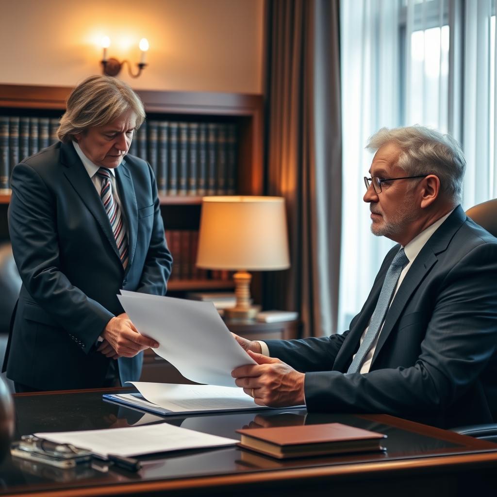Adultery Divorce Lawyer Seneca County, NY