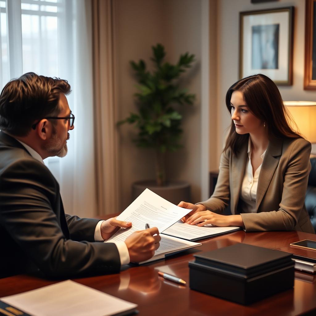 Adultery Divorce Lawyer Staten Island, NY