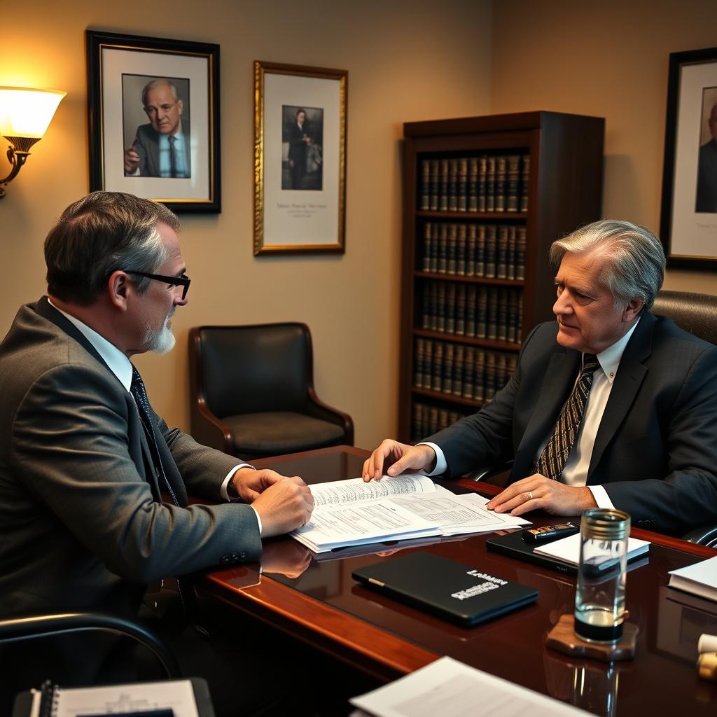 Adultery Divorce Lawyer Steuben County, NY