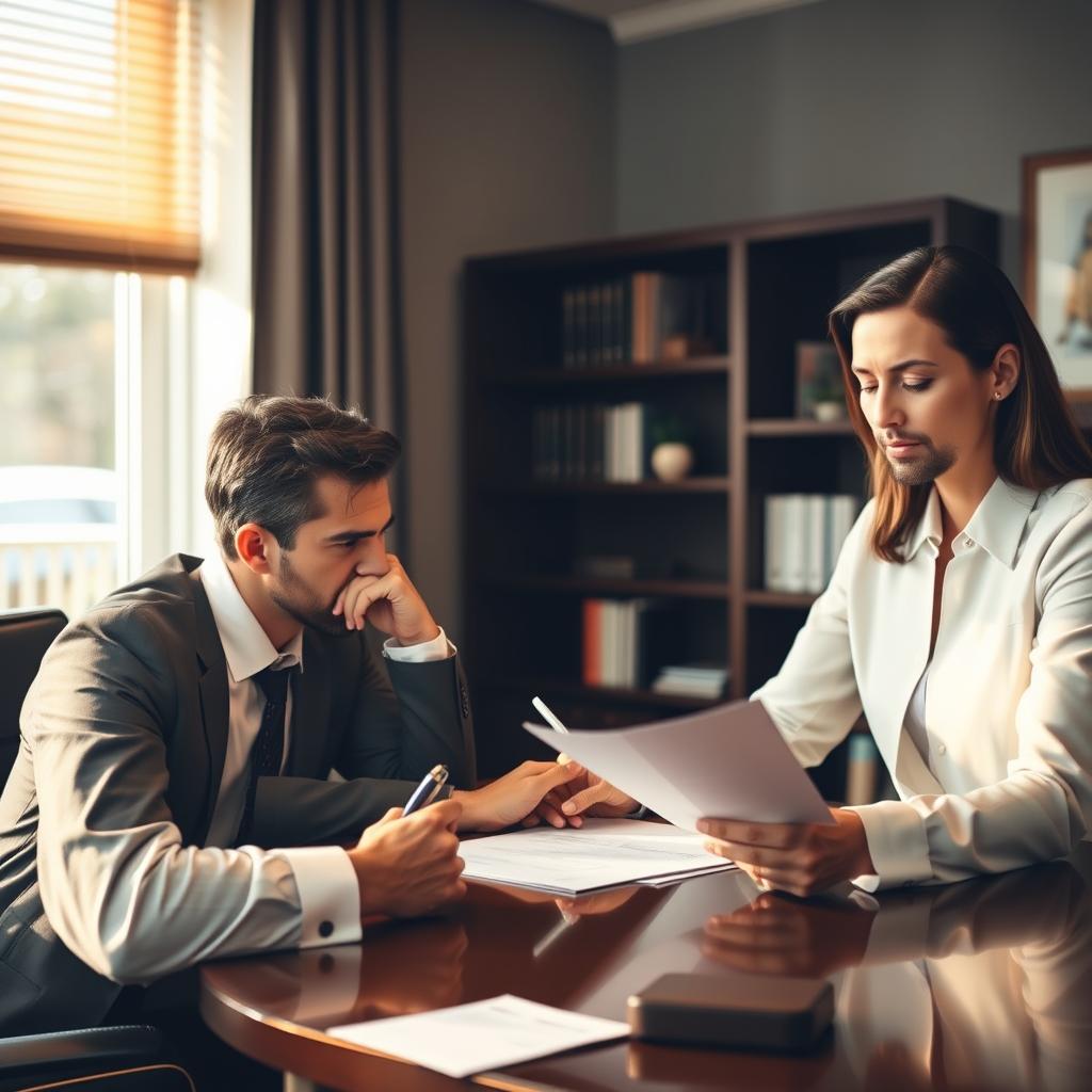Adultery Divorce Lawyer Suffolk County, NY