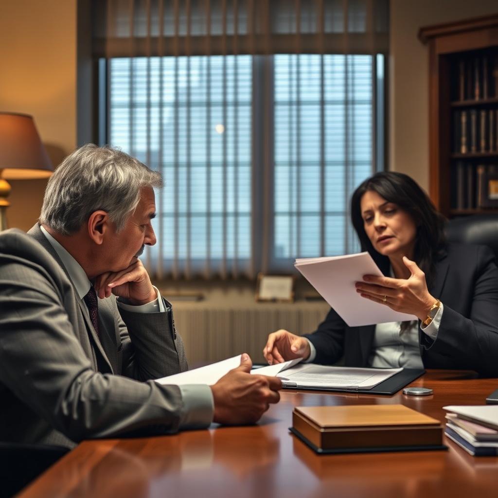 Adultery Divorce Lawyer Tioga County, NY