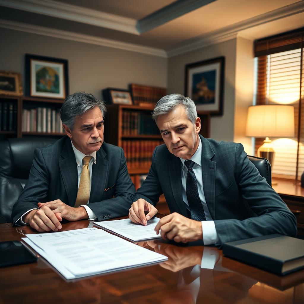 Adultery Divorce Lawyer Tompkins County, NY
