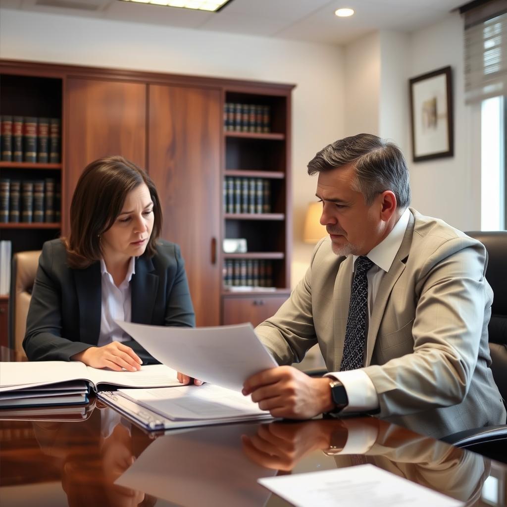 Adultery Divorce Lawyer Wayne County, NY