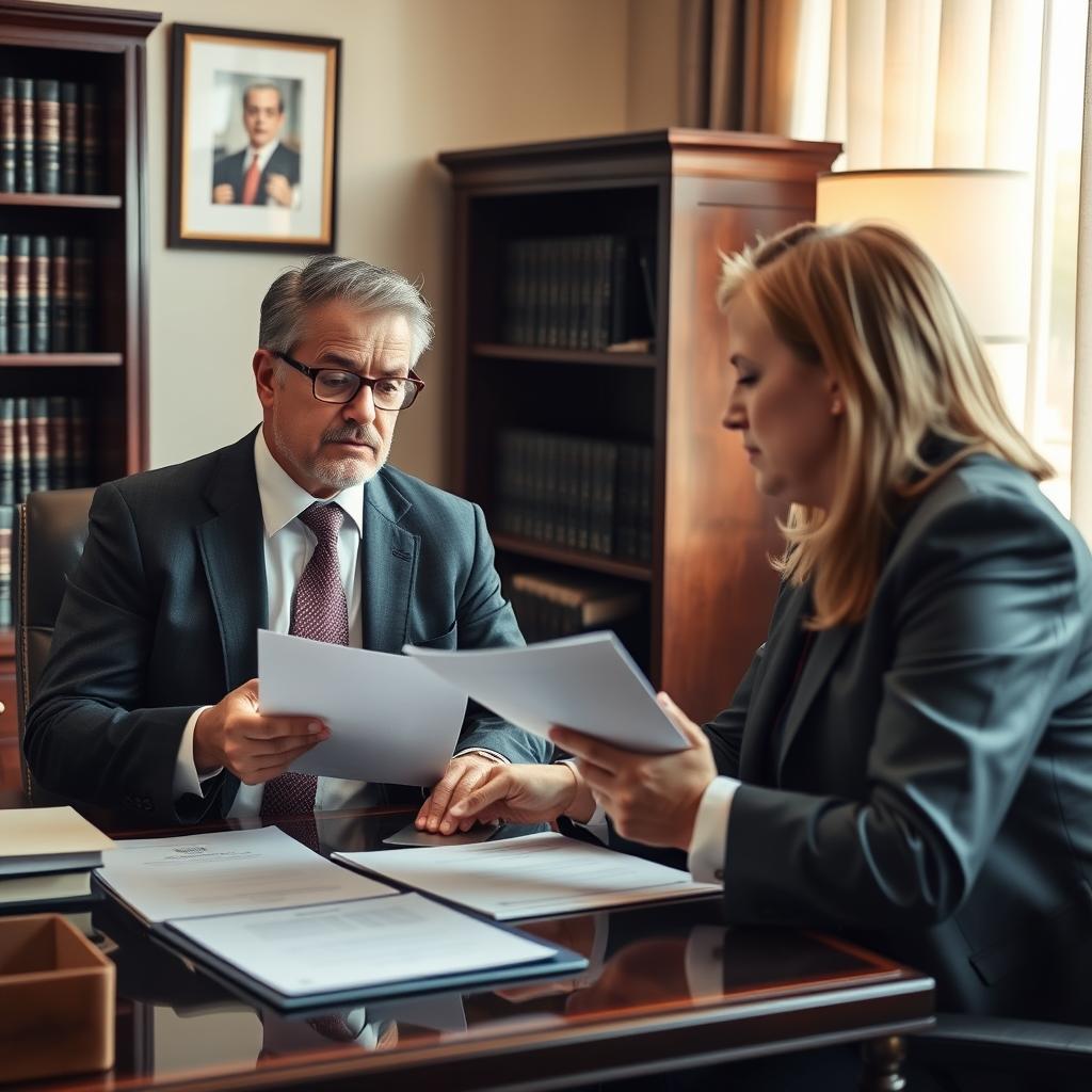 Adultery Divorce Lawyer Westchester County, NY