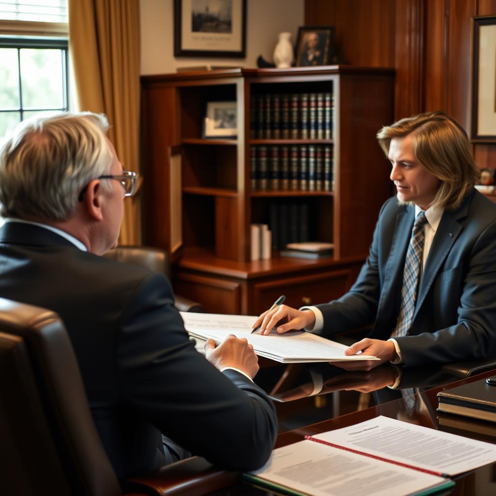 Business Valuation Divorce Lawyer Putnam County, NY