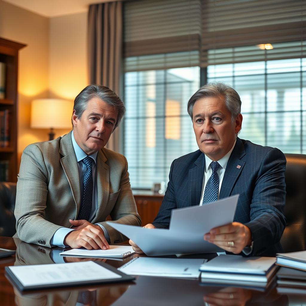 Cruelty Divorce Lawyer Cayuga County, NY