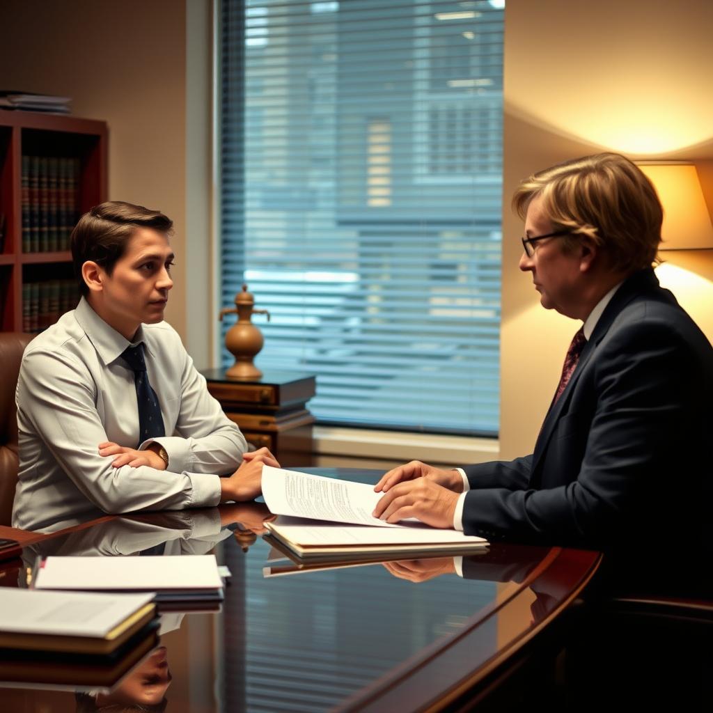 Cruelty Divorce Lawyer Chenango County, NY