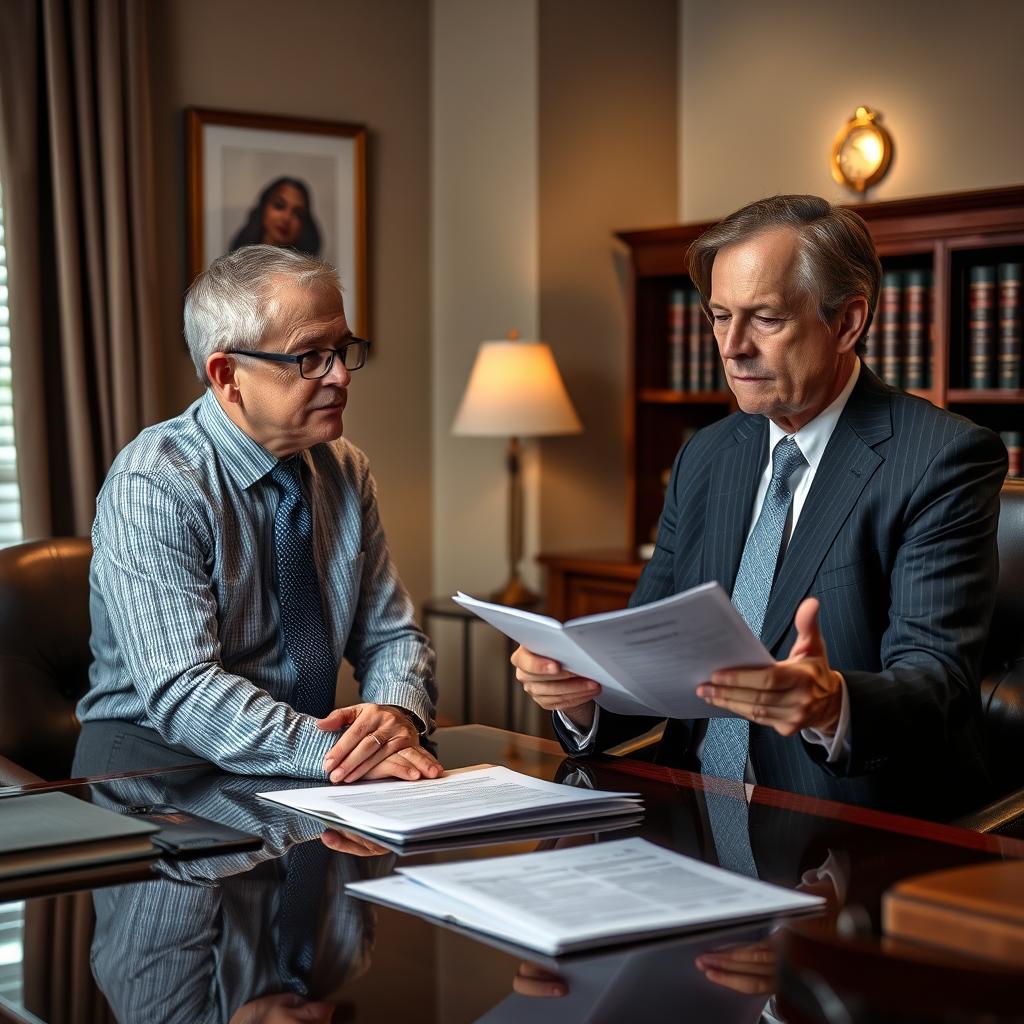 Cruelty Divorce Lawyer Clinton County, NY
