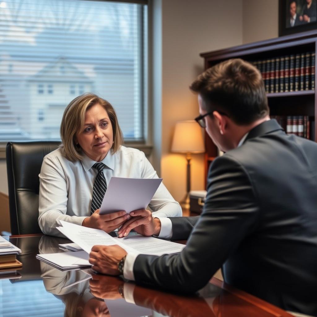 Cruelty Divorce Lawyer Cortland County, NY