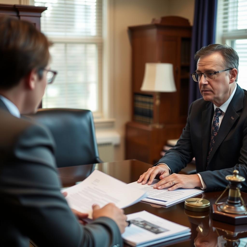 Cruelty Divorce Lawyer Herkimer County, NY