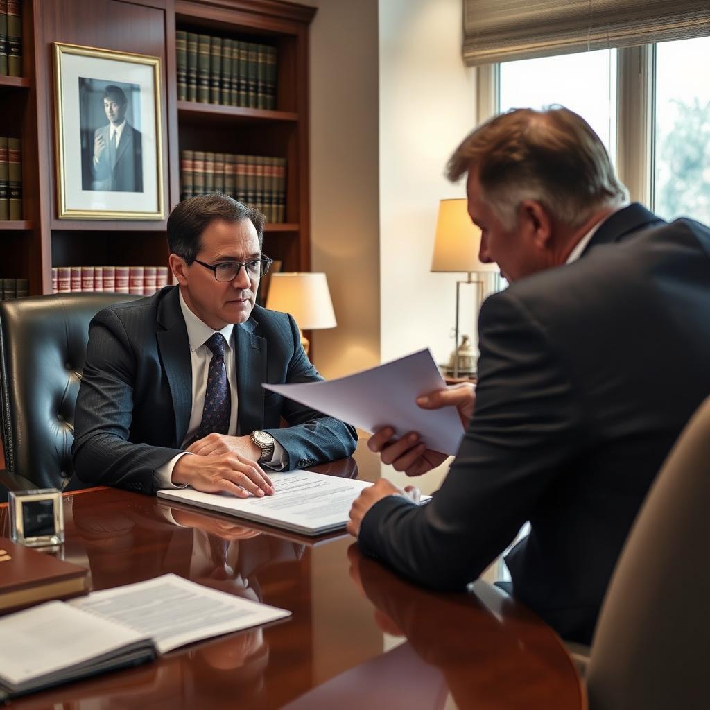 Cruelty Divorce Lawyer Jefferson County, NY