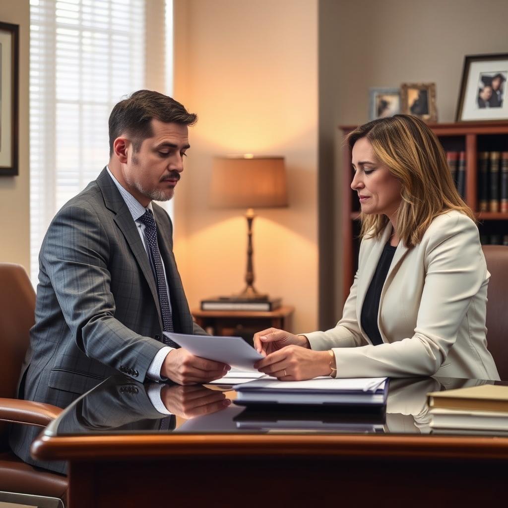 Cruelty Divorce Lawyer Kings County, NY